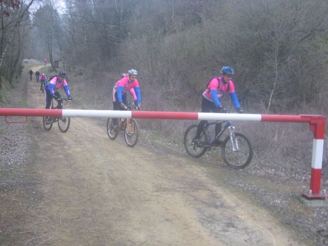 gal/VTT 2007/28janvier/IMG_0678.jpg